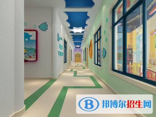 重慶2021年中專(zhuān)幼師學(xué)校專(zhuān)業(yè)都學(xué)什么