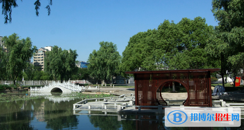 江蘇溧陽中學(xué)網(wǎng)站網(wǎng)址