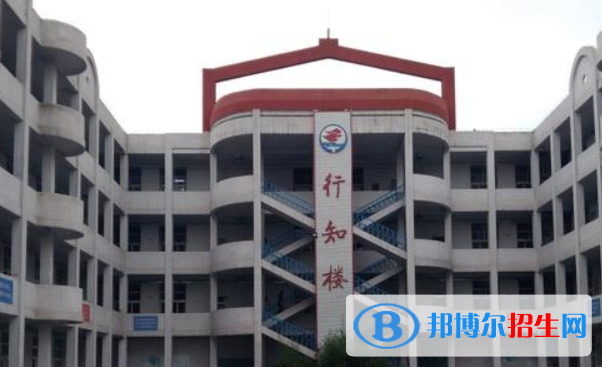 邯鄲春華中學(xué)、怎么樣、好不好