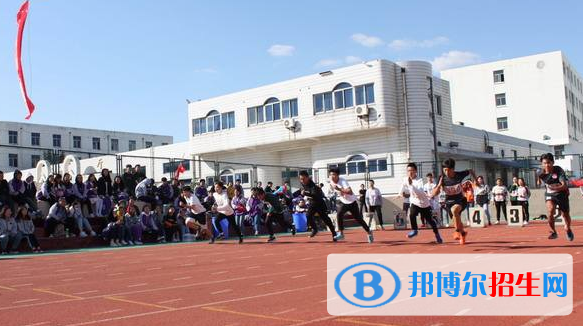 江蘇板浦高級(jí)中學(xué)2021年報(bào)名條件、招生要求、招生對(duì)象
