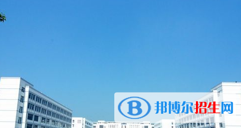 江蘇泗陽中學(xué)2021年招生簡章