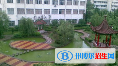 江蘇泗陽中學(xué)2021年招生計劃