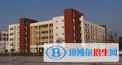 江蘇泗陽中學(xué)2021年報(bào)名條件、招生要求、招生對(duì)象