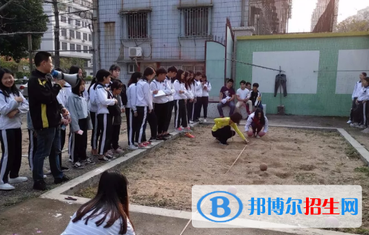 汕頭經(jīng)貿(mào)職業(yè)技術(shù)學(xué)校2021年報(bào)名條件、招生要求、招生對(duì)象