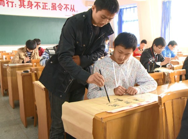 常州幼兒師范學(xué)校2021年報名條件、招生要求、招生對象