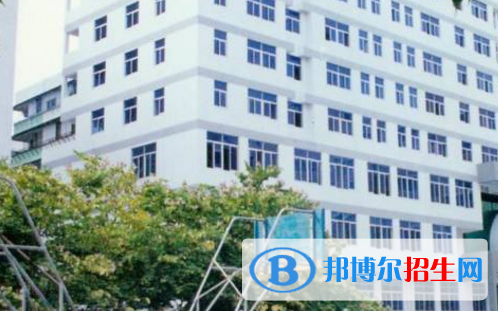 汕頭經貿職業(yè)技術學校2021年招生辦聯系電話