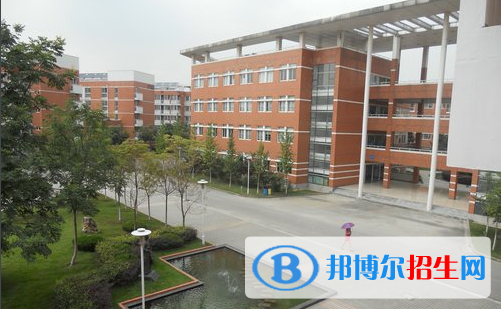 南京市外國(guó)語(yǔ)學(xué)校2021年招生簡(jiǎn)章