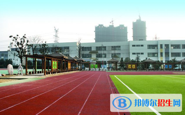 南京外國語學(xué)校2021年招生計(jì)劃
