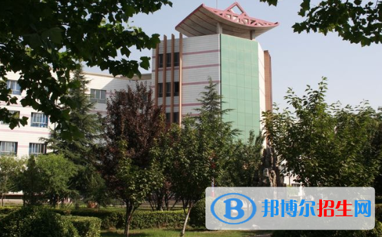 武安第三中學(xué)2021年報名條件、招生要求、招生對象