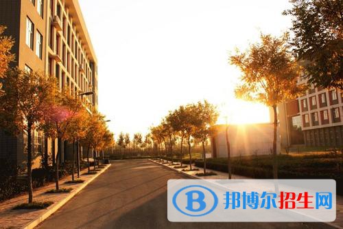 貴陽(yáng)2021年有哪些收幼師學(xué)校的大專