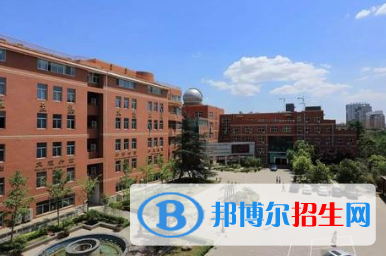  邯鄲第三中學(xué)2021年招生辦聯(lián)系電話
