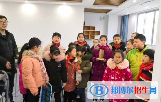 高淳湖濱高級(jí)中學(xué)2021年學(xué)費(fèi)、收費(fèi)多少