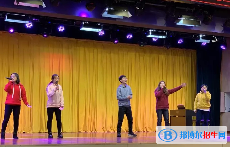 高淳湖濱高級(jí)中學(xué)2021年報(bào)名條件、招生要求、招生對(duì)象