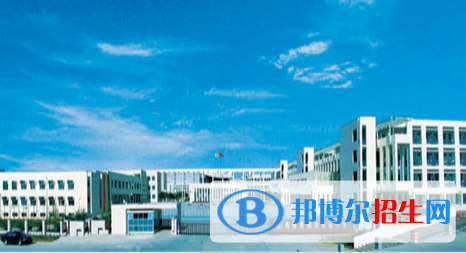高淳湖濱高級中學2021年招生辦聯系電話