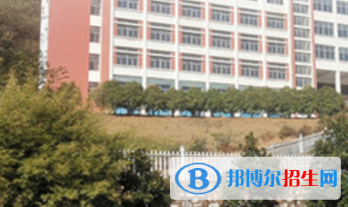 安慶獨秀學(xué)校2021年招生簡章 