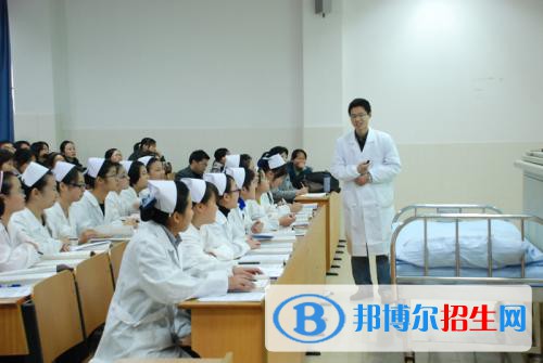 四川2021年讀衛(wèi)校有沒(méi)有用