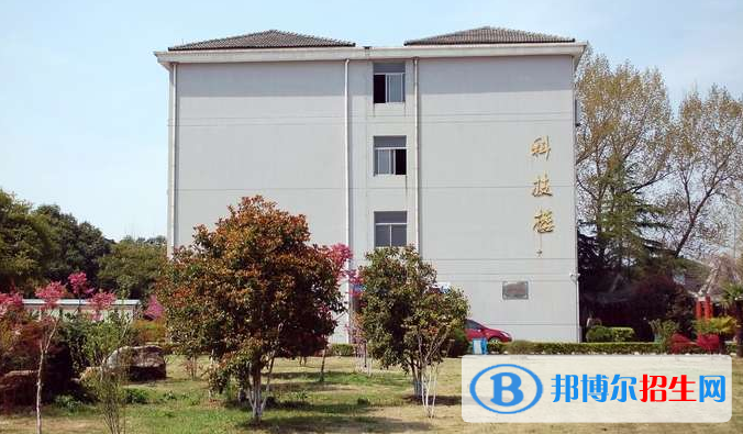 溧水第三高級中學(xué)怎么樣、好不好
