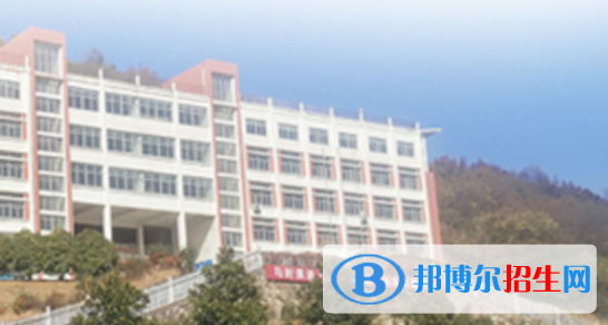 安慶獨(dú)秀學(xué)校2021年報(bào)名條件、招生要求、招生對(duì)象