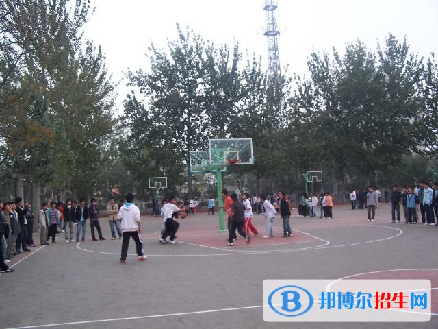 濮陽市油田職業(yè)中等專業(yè)學校2021年有哪些專業(yè)