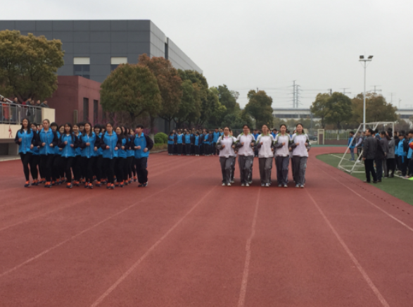 江蘇武進(jìn)中等專業(yè)學(xué)校2021年報(bào)名條件、招生要求、招生對象