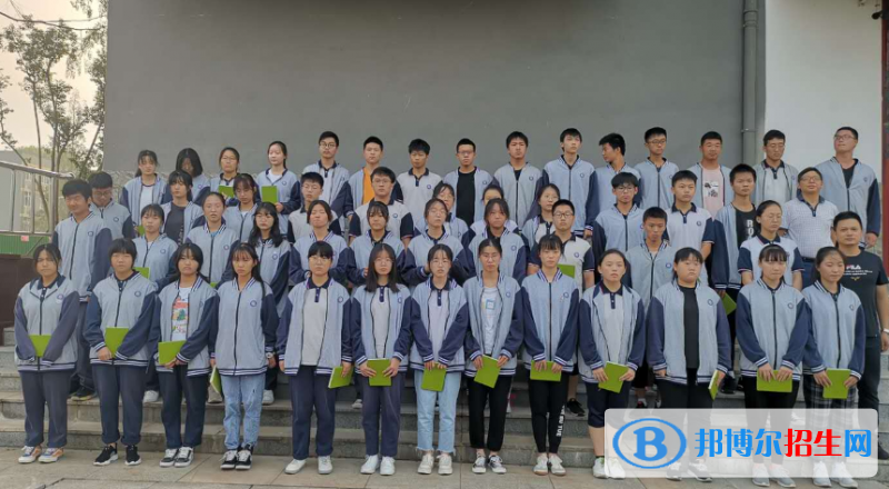 南京六合程橋高級(jí)中學(xué)2021年招生辦聯(lián)系電話(huà)