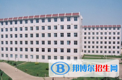 河北峰峰春光中學(xué)2021年學(xué)費(fèi)、收費(fèi)多少