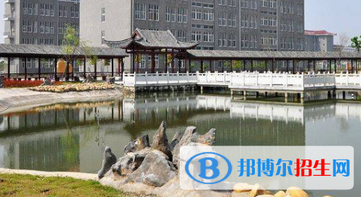 安徽黃梅戲藝術職業(yè)學院2021年招生簡章