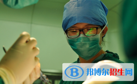 蘭州2021年衛(wèi)校大專有哪些
