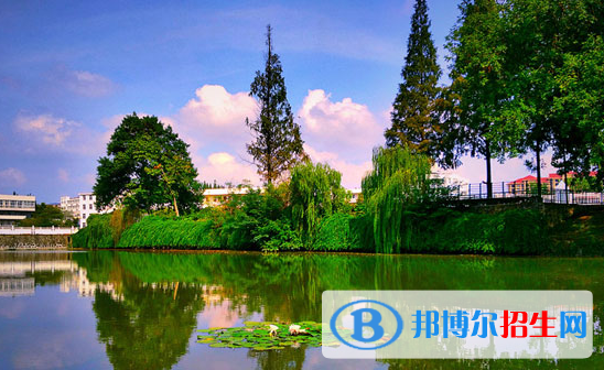 江蘇六合高級中學(xué)2021年招生簡章