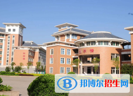 涉縣第一中學2021年招生辦聯(lián)系電話