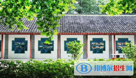江蘇六合高級(jí)中學(xué)2021年報(bào)名條件、招生要求、招生對(duì)象