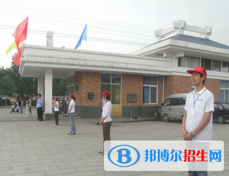 涉縣第一中學(xué)2021年招生計劃