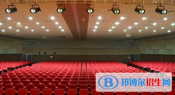 南京師范大學(xué)附屬揚(yáng)子中學(xué)2021年招生計(jì)劃