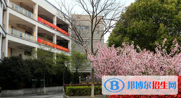 南京師范大學附屬揚子中學2021年報名條件、招生要求、招生對象