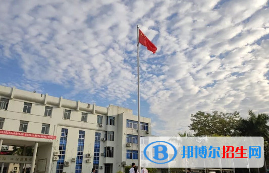 汕頭潮陽建筑職業(yè)技術(shù)學(xué)校網(wǎng)站網(wǎng)址 