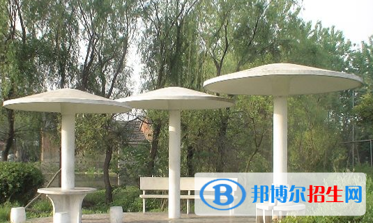 安慶市建筑工程學校網(wǎng)站網(wǎng)址