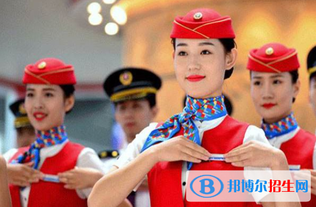 湖北2021年航空服務(wù)學(xué)校什么時(shí)候開學(xué)