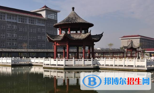 安徽黃梅戲藝術職業(yè)學院地址在哪里 
