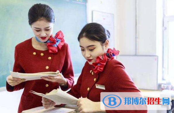 湖北2021年航空服務(wù)學校畢業(yè)是什么學歷