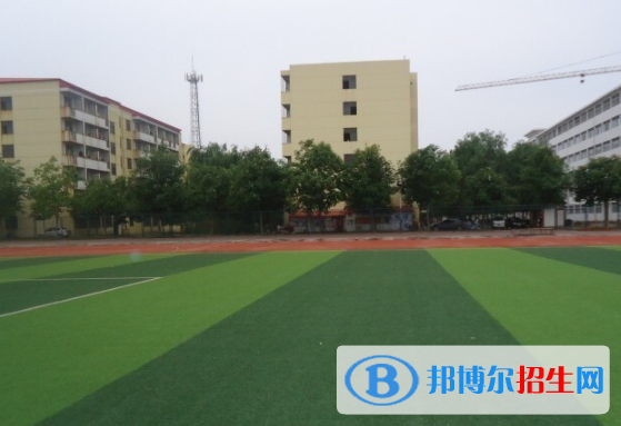 河北魏縣第一中學2021年招生辦聯(lián)系電話