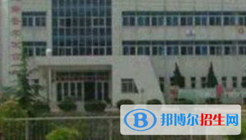 安徽2021年鐵路學(xué)校哪家好