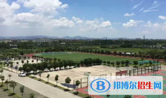 汕頭潮南區(qū)職業(yè)技術(shù)教育中心2021年學(xué)費(fèi)、收費(fèi)多少