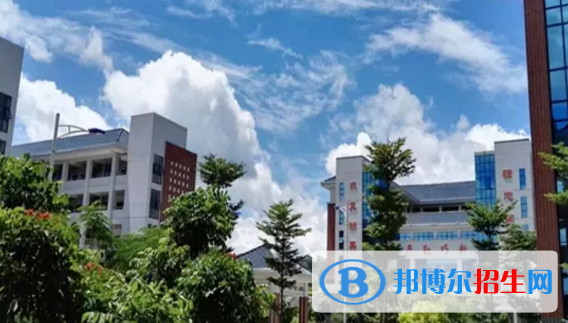 汕頭潮南區(qū)職業(yè)技術(shù)教育中心2021年報(bào)名條件、招生要求、招生對(duì)象