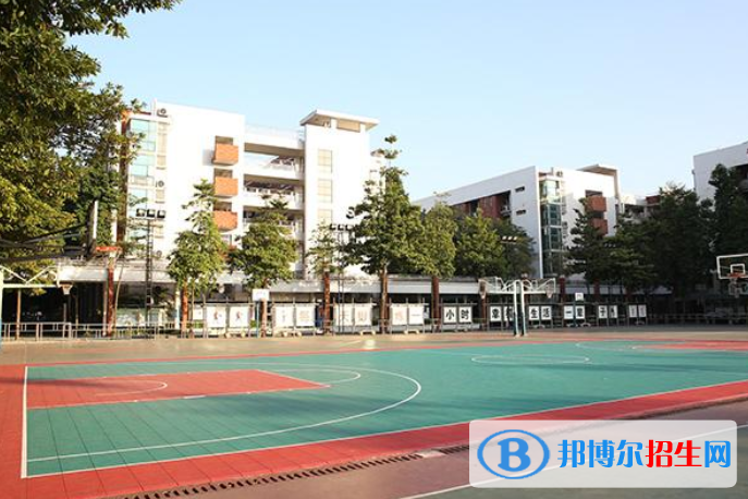 廣東實(shí)驗(yàn)中學(xué)2021年報(bào)名條件、招生要求、招生對(duì)象