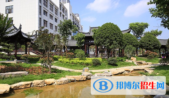 江西婺源茶業(yè)職業(yè)學院2021年招生辦聯(lián)系電話