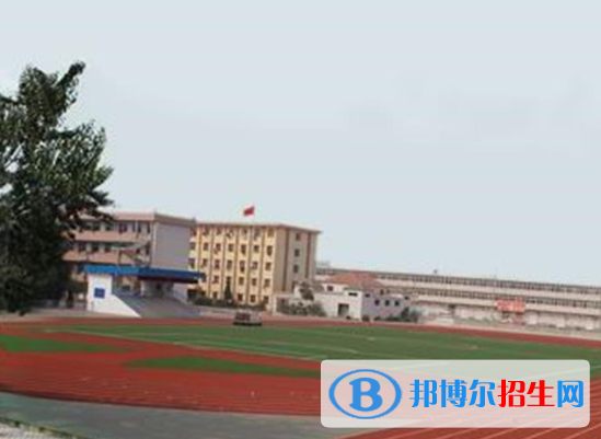  邢臺(tái)第二中學(xué)2021年招生計(jì)劃