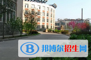 邢臺第二中學(xué)2021年招生代碼
