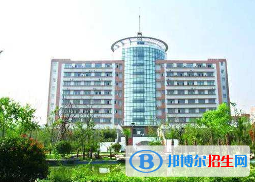 徐州經(jīng)貿(mào)高等職業(yè)學校2021年招生辦聯(lián)系電話
