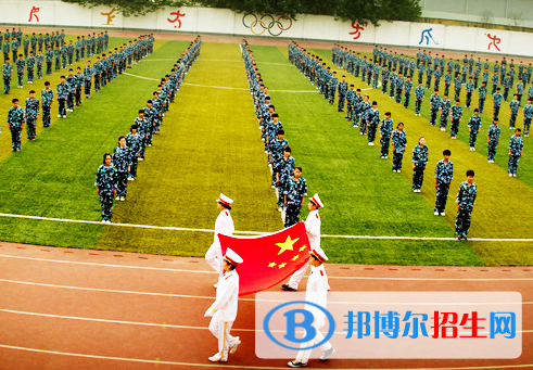徐州經(jīng)貿(mào)高等職業(yè)學(xué)校網(wǎng)站網(wǎng)址