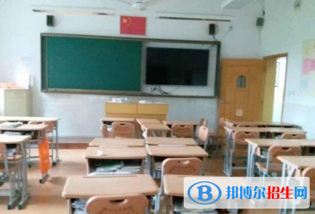 從化第二中學(xué)怎么樣、好不好